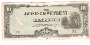 Any-Filipino-Numismatist-Here?
